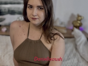 Daniellacrush