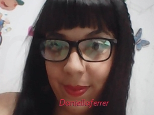 Daniellaferrer