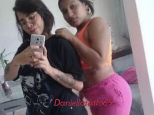 Daniellatatto69