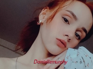 Daniellemurphy