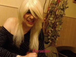 Danielletv