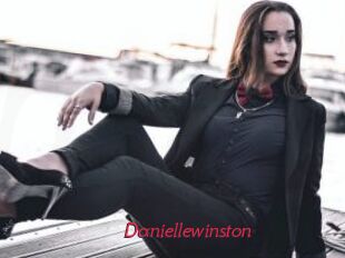 Daniellewinston