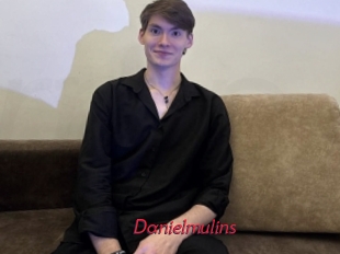 Danielmulins