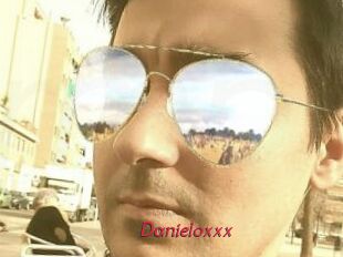 Danieloxxx