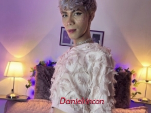 Danielrincon