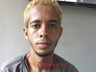 Daniels_dirty