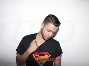 Danielsaenz
