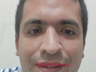 Danielsantana