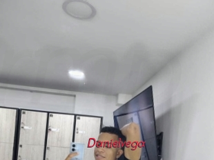 Danielvega