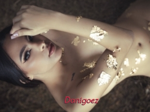 Danigoez