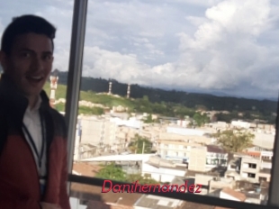 Danihernandez