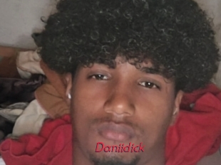 Daniidick