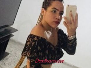 Danikarousse