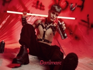Danimarc