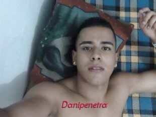 Danipenetra