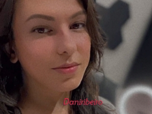 Daniribeiro
