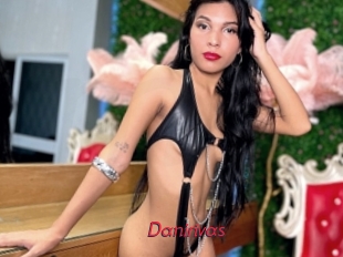 Danirivas