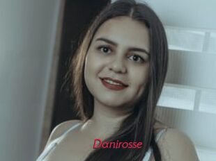 Danirosse