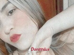 Danititslux