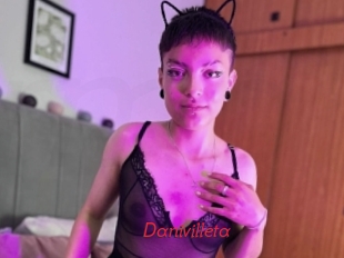 Danivilleta