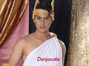 Danjacobs