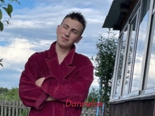 Danmelon