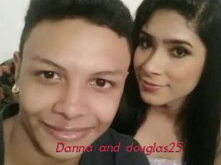 Danna_and_douglas25