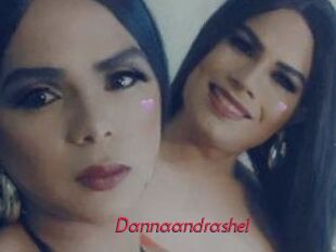 Dannaandrashel