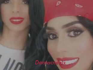 Dannacristalx