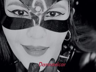 Dannaelcar