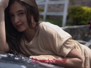 Dannaholloway