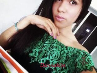 Dannakiiss