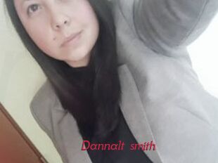 Dannalt_smith
