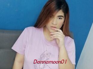 Dannamoon01
