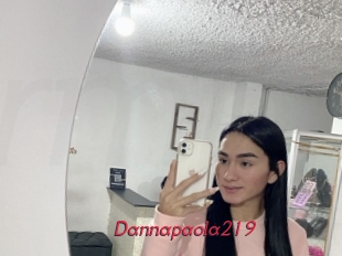 Dannapaola219
