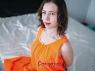 Dannapearl
