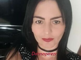 Dannaperezr