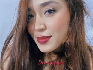 Dannapink