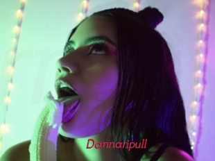 Dannaripull