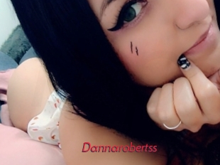 Dannarobertss