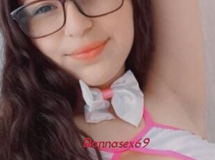Dannasex69