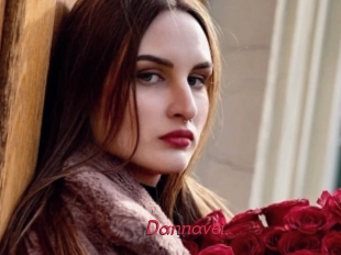 Dannavei