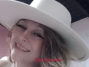 Dannawester