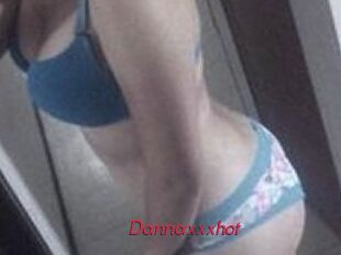 Dannaxxxhot