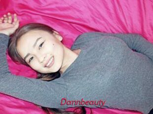 Dannbeauty