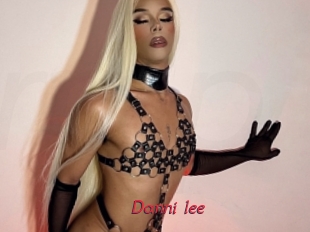 Danni_lee