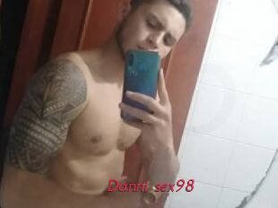 Danni_sex98