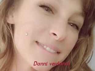 Danni_verdandi