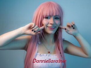 Danniellarainer