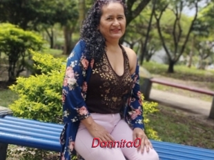 Dannita0